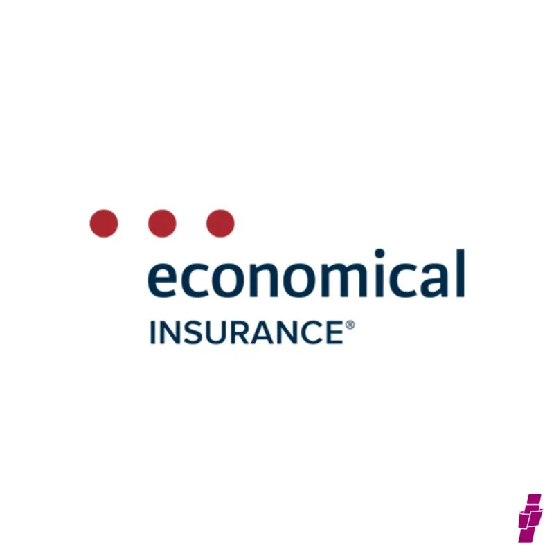 Economical Insurance logo